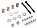 Spindle Repair Kit for YAMAHA G22/G29/Drive2